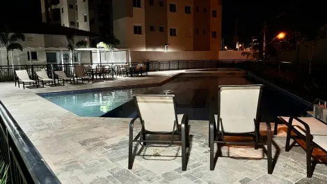 Alugar Apartamento / Padr&atilde;o em S&atilde;o Jos&eacute; do Rio Preto R$ 2.500,00 - Foto 24