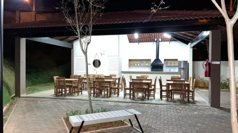 Alugar Apartamento / Padr&atilde;o em S&atilde;o Jos&eacute; do Rio Preto R$ 2.500,00 - Foto 25
