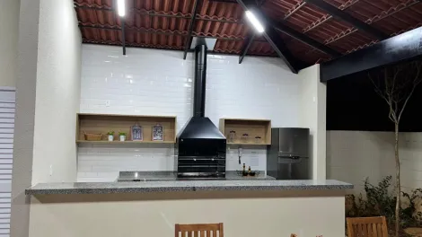 Alugar Apartamento / Padr&atilde;o em S&atilde;o Jos&eacute; do Rio Preto R$ 2.500,00 - Foto 26