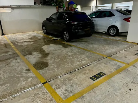 Alugar Apartamento / Padr&atilde;o em S&atilde;o Jos&eacute; do Rio Preto R$ 2.500,00 - Foto 28