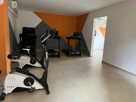 Alugar Apartamento / Padr&atilde;o em S&atilde;o Jos&eacute; do Rio Preto R$ 2.500,00 - Foto 29