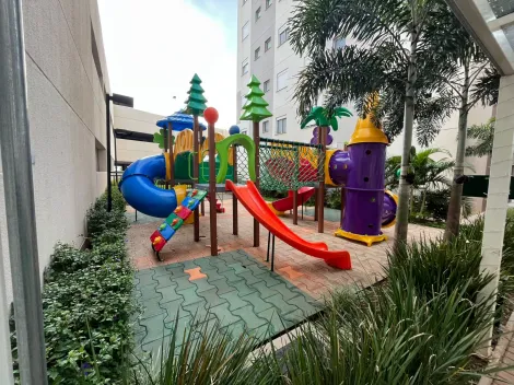 Alugar Apartamento / Padr&atilde;o em S&atilde;o Jos&eacute; do Rio Preto R$ 2.500,00 - Foto 30