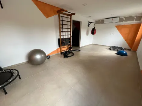 Alugar Apartamento / Padr&atilde;o em S&atilde;o Jos&eacute; do Rio Preto R$ 2.500,00 - Foto 31