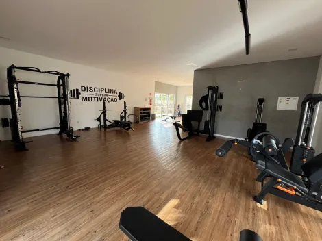 Alugar Apartamento / Padr&atilde;o em S&atilde;o Jos&eacute; do Rio Preto R$ 2.500,00 - Foto 32