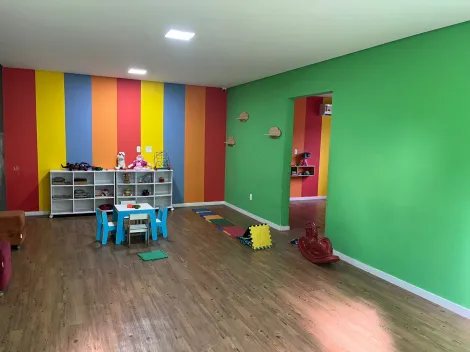 Alugar Apartamento / Padr&atilde;o em S&atilde;o Jos&eacute; do Rio Preto R$ 2.500,00 - Foto 33