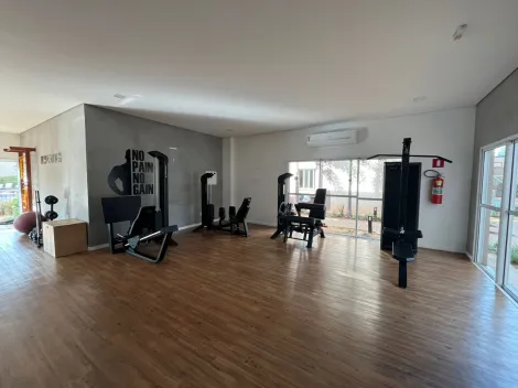 Alugar Apartamento / Padr&atilde;o em S&atilde;o Jos&eacute; do Rio Preto R$ 2.500,00 - Foto 34
