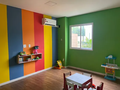 Alugar Apartamento / Padr&atilde;o em S&atilde;o Jos&eacute; do Rio Preto R$ 2.500,00 - Foto 35