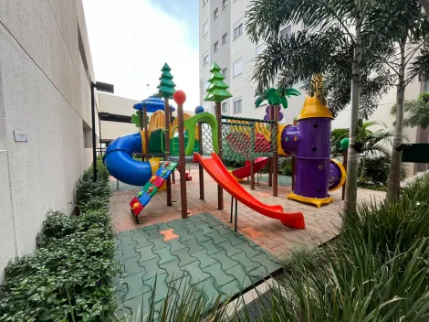 Alugar Apartamento / Padr&atilde;o em S&atilde;o Jos&eacute; do Rio Preto R$ 2.500,00 - Foto 36