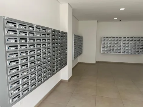 Alugar Apartamento / Padr&atilde;o em S&atilde;o Jos&eacute; do Rio Preto R$ 2.500,00 - Foto 37