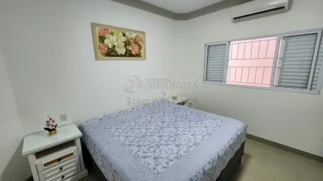Casa / Padr&atilde;o em Cedral 