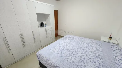 Comprar Casa / Padr&atilde;o em Cedral R$ 1.060.000,00 - Foto 2