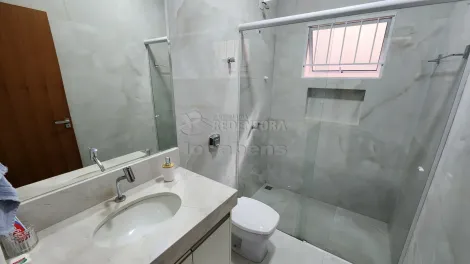 Comprar Casa / Padr&atilde;o em Cedral R$ 1.060.000,00 - Foto 3