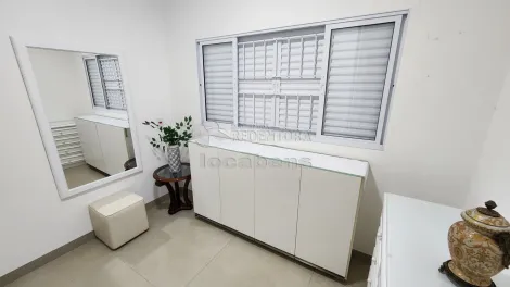 Comprar Casa / Padr&atilde;o em Cedral R$ 1.060.000,00 - Foto 4