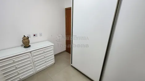 Comprar Casa / Padr&atilde;o em Cedral R$ 1.060.000,00 - Foto 5
