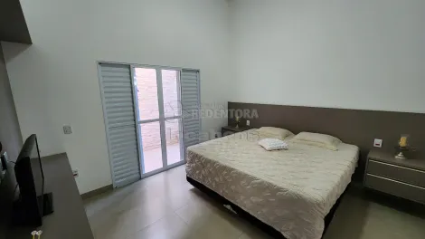 Comprar Casa / Padr&atilde;o em Cedral R$ 1.060.000,00 - Foto 6