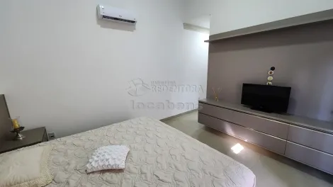 Comprar Casa / Padr&atilde;o em Cedral R$ 1.060.000,00 - Foto 7