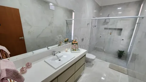 Comprar Casa / Padr&atilde;o em Cedral R$ 1.060.000,00 - Foto 8