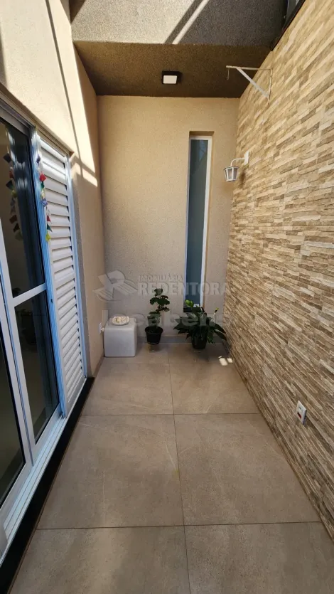 Comprar Casa / Padr&atilde;o em Cedral R$ 1.060.000,00 - Foto 9