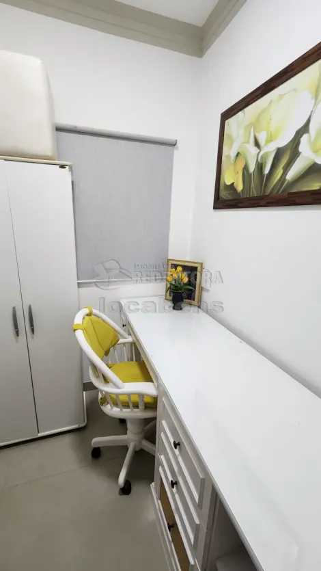 Comprar Casa / Padr&atilde;o em Cedral R$ 1.060.000,00 - Foto 10