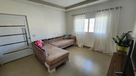 Comprar Casa / Padr&atilde;o em Cedral R$ 1.060.000,00 - Foto 11