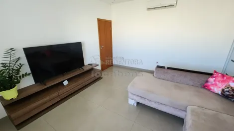 Comprar Casa / Padr&atilde;o em Cedral R$ 1.060.000,00 - Foto 12