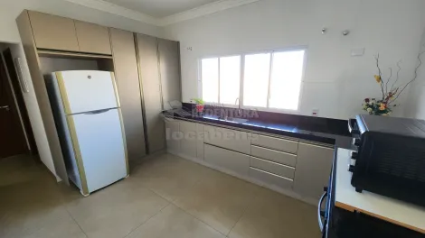 Comprar Casa / Padr&atilde;o em Cedral R$ 1.060.000,00 - Foto 13