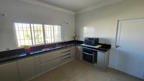 Comprar Casa / Padr&atilde;o em Cedral R$ 1.060.000,00 - Foto 14