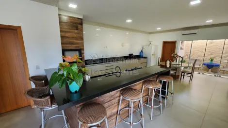 Comprar Casa / Padr&atilde;o em Cedral R$ 1.060.000,00 - Foto 15