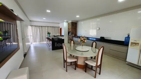 Comprar Casa / Padr&atilde;o em Cedral R$ 1.060.000,00 - Foto 16
