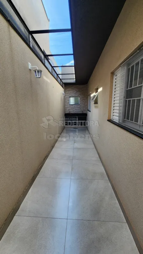 Comprar Casa / Padr&atilde;o em Cedral R$ 1.060.000,00 - Foto 17