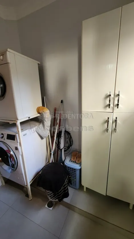 Comprar Casa / Padr&atilde;o em Cedral R$ 1.060.000,00 - Foto 18