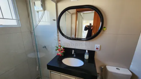 Comprar Casa / Padr&atilde;o em Cedral R$ 1.060.000,00 - Foto 19