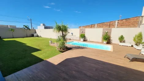 Comprar Casa / Padr&atilde;o em Cedral R$ 1.060.000,00 - Foto 20