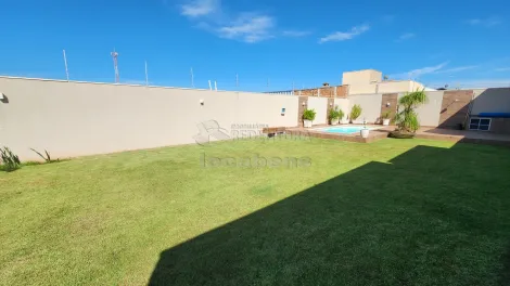 Comprar Casa / Padr&atilde;o em Cedral R$ 1.060.000,00 - Foto 21