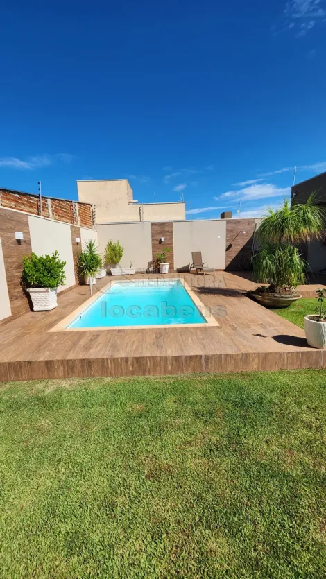 Comprar Casa / Padr&atilde;o em Cedral R$ 1.060.000,00 - Foto 22