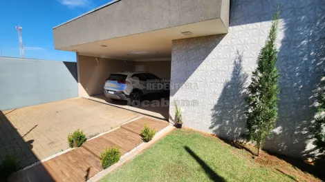 Comprar Casa / Padr&atilde;o em Cedral R$ 1.060.000,00 - Foto 23