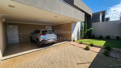 Comprar Casa / Padr&atilde;o em Cedral R$ 1.060.000,00 - Foto 24