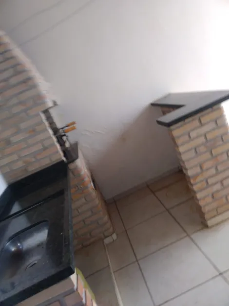 Alugar Casa / Padr&atilde;o em S&atilde;o Jos&eacute; do Rio Preto R$ 1.300,00 - Foto 13