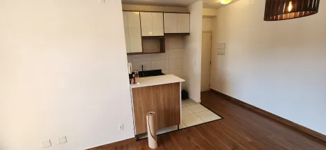 Alugar Apartamento / Padr&atilde;o em S&atilde;o Jos&eacute; do Rio Preto R$ 1.850,00 - Foto 2