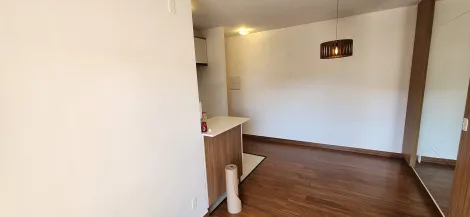 Alugar Apartamento / Padr&atilde;o em S&atilde;o Jos&eacute; do Rio Preto R$ 1.850,00 - Foto 3