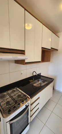 Alugar Apartamento / Padr&atilde;o em S&atilde;o Jos&eacute; do Rio Preto R$ 1.850,00 - Foto 5