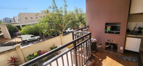 Alugar Apartamento / Padr&atilde;o em S&atilde;o Jos&eacute; do Rio Preto R$ 1.850,00 - Foto 6