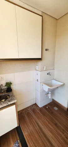 Alugar Apartamento / Padr&atilde;o em S&atilde;o Jos&eacute; do Rio Preto R$ 1.850,00 - Foto 7