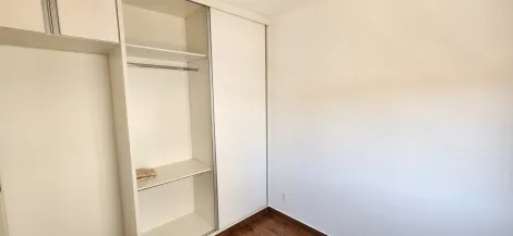 Alugar Apartamento / Padr&atilde;o em S&atilde;o Jos&eacute; do Rio Preto R$ 1.850,00 - Foto 8