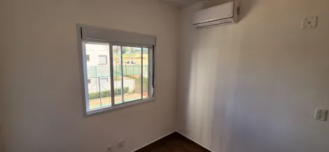Alugar Apartamento / Padr&atilde;o em S&atilde;o Jos&eacute; do Rio Preto R$ 1.850,00 - Foto 9