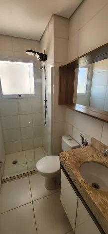 Alugar Apartamento / Padr&atilde;o em S&atilde;o Jos&eacute; do Rio Preto R$ 1.850,00 - Foto 10