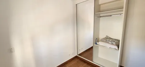 Alugar Apartamento / Padr&atilde;o em S&atilde;o Jos&eacute; do Rio Preto R$ 1.850,00 - Foto 11