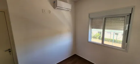 Alugar Apartamento / Padr&atilde;o em S&atilde;o Jos&eacute; do Rio Preto R$ 1.850,00 - Foto 12