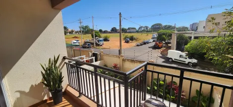 Alugar Apartamento / Padr&atilde;o em S&atilde;o Jos&eacute; do Rio Preto R$ 1.850,00 - Foto 13