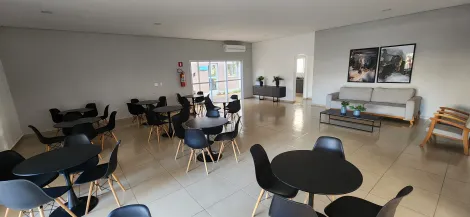 Alugar Apartamento / Padr&atilde;o em S&atilde;o Jos&eacute; do Rio Preto R$ 1.850,00 - Foto 14